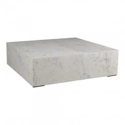 MOES Kingman Coffee Table