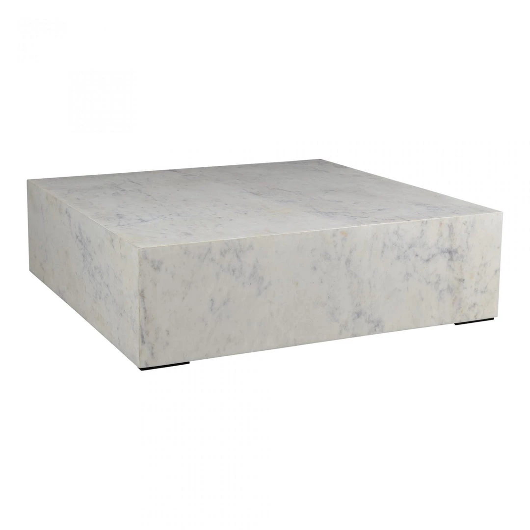 MOES Kingman Coffee Table