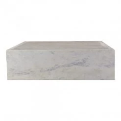 MOES Kingman Coffee Table