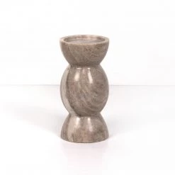 Fourhands Best Sellers Kivu Sculptures