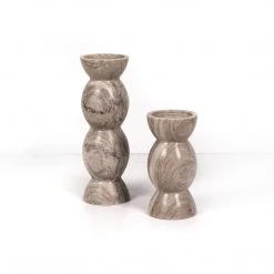 Fourhands Best Sellers Kivu Sculptures