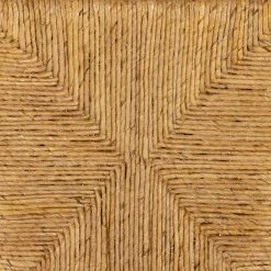 Fourhands Best Sellers Kiwi Dining Chair