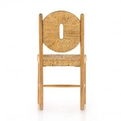 Fourhands Best Sellers Kiwi Dining Chair