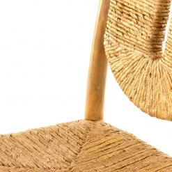 Fourhands Best Sellers Kiwi Dining Chair