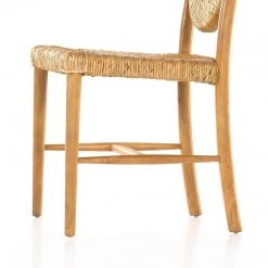 Fourhands Best Sellers Kiwi Dining Chair
