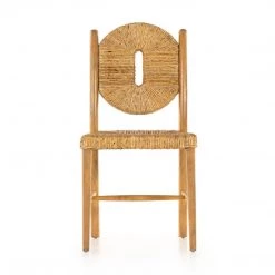 Fourhands Best Sellers Kiwi Dining Chair
