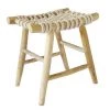 Artesia Knot Me Knot Stool Best Sellers