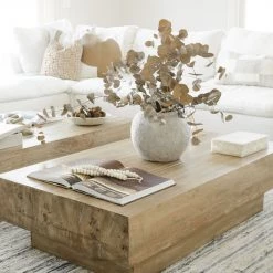 Stephen Young New Home Decor Koichi Takada