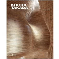 Stephen Young New Home Decor Koichi Takada