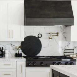 BIDK HOME New Kitchen Koko Holder