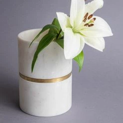 BIDK HOME New Kitchen Koko Holder