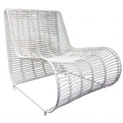 Artesia Kora Chair New Outdoor