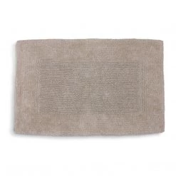 Kassatex Kyoto Rugs Best Sellers