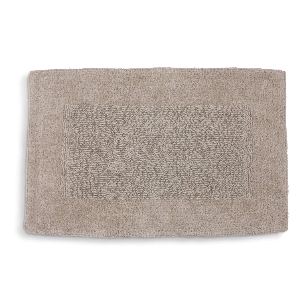 Kassatex Kyoto Rugs Best Sellers