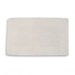 Kassatex Kyoto Rugs Best Sellers