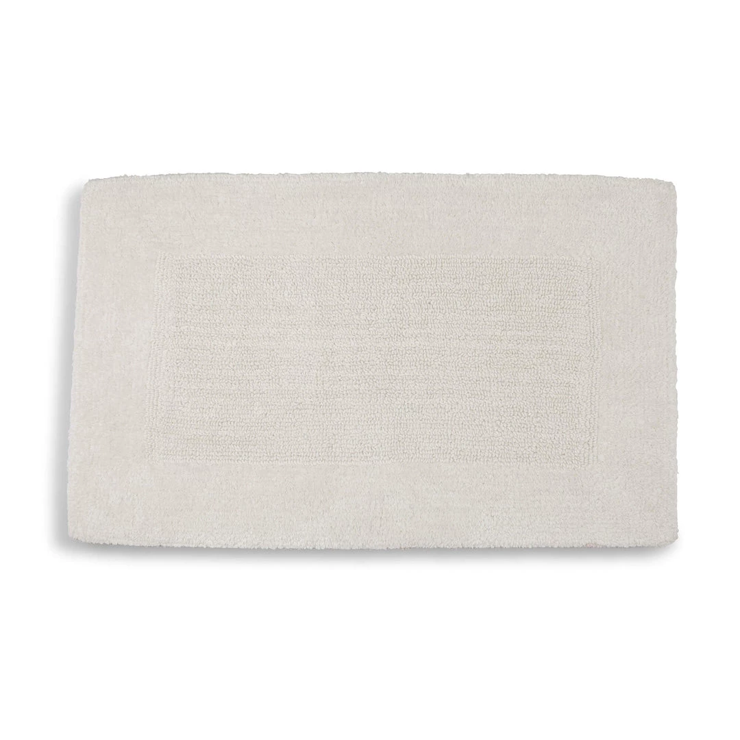 Kassatex Kyoto Rugs Best Sellers