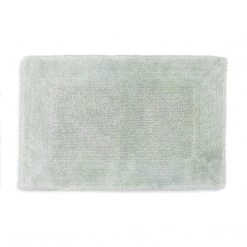 Kassatex Kyoto Rugs Best Sellers