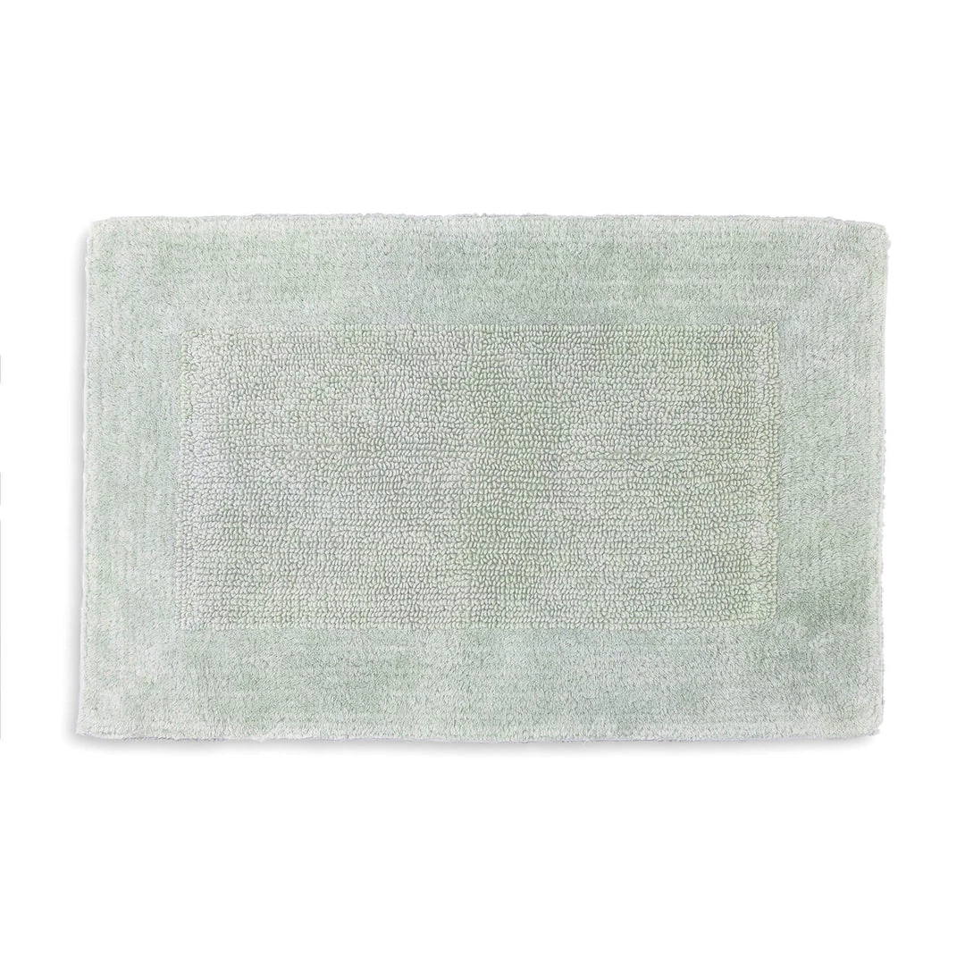 Kassatex Kyoto Rugs Best Sellers