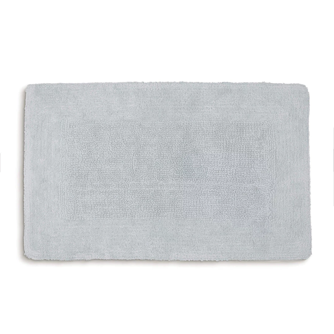 Kassatex Kyoto Rugs Best Sellers