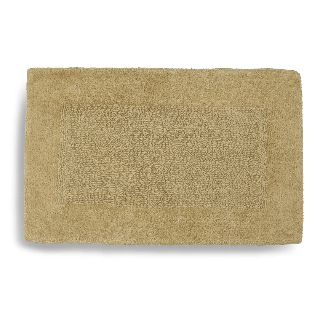 Kassatex Kyoto Rugs Best Sellers