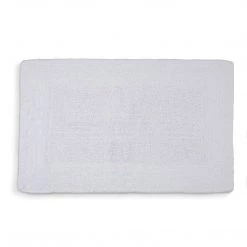 Kassatex Kyoto Rugs Best Sellers