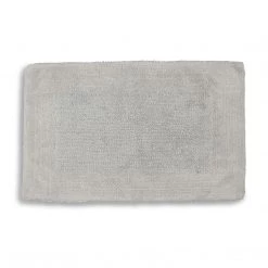 Kassatex Kyoto Rugs Best Sellers