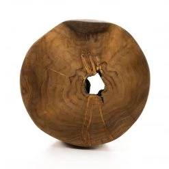 Fourhands Kyra Outdoor End Table