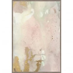 LEFTBANK Labradorite Wall Art Best Sellers