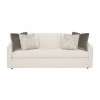 Bernhardt Best Sellers Lacadia Sofa