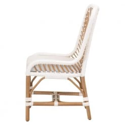 Essentials For Living Best Of Dining Laguna Dining Chair
