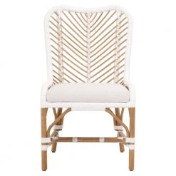 Essentials For Living Best Of Dining Laguna Dining Chair