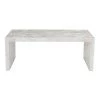 Bernhardt Best Sellers Lambert Coffee Table
