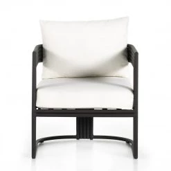 Fourhands Lambert Outdoor Chair