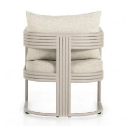 Fourhands Lambert Outdoor Chair