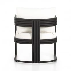 Fourhands Lambert Outdoor Chair