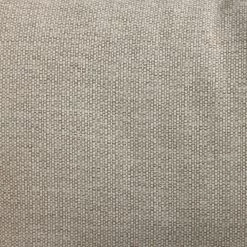 Fourhands Lambert Outdoor Chair