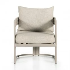 Fourhands Lambert Outdoor Chair