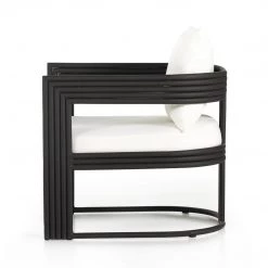 Fourhands Lambert Outdoor Chair