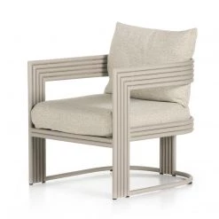 Fourhands Lambert Outdoor Chair