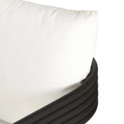 Fourhands Lambert Outdoor Chair