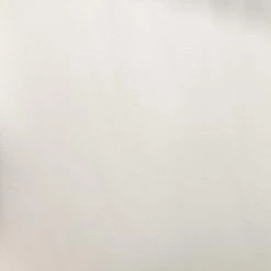 Fourhands Lambert Outdoor Chair