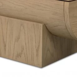 Fourhands Langdon Trunk Best Sellers