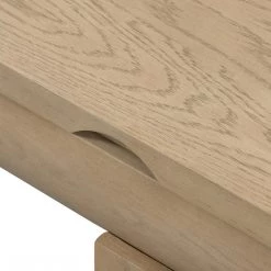 Fourhands Langdon Trunk Best Sellers