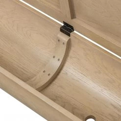 Fourhands Langdon Trunk Best Sellers