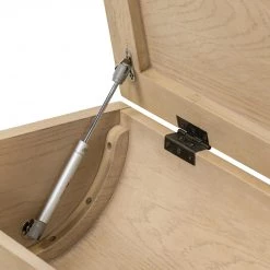 Fourhands Langdon Trunk Best Sellers