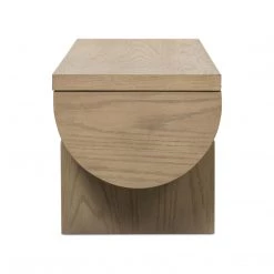 Fourhands Langdon Trunk Best Sellers