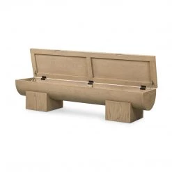 Fourhands Langdon Trunk Best Sellers