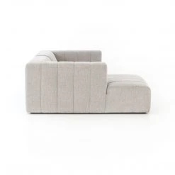 Fourhands Langham Channeled 2-Pc Sectional Best Of Living Room