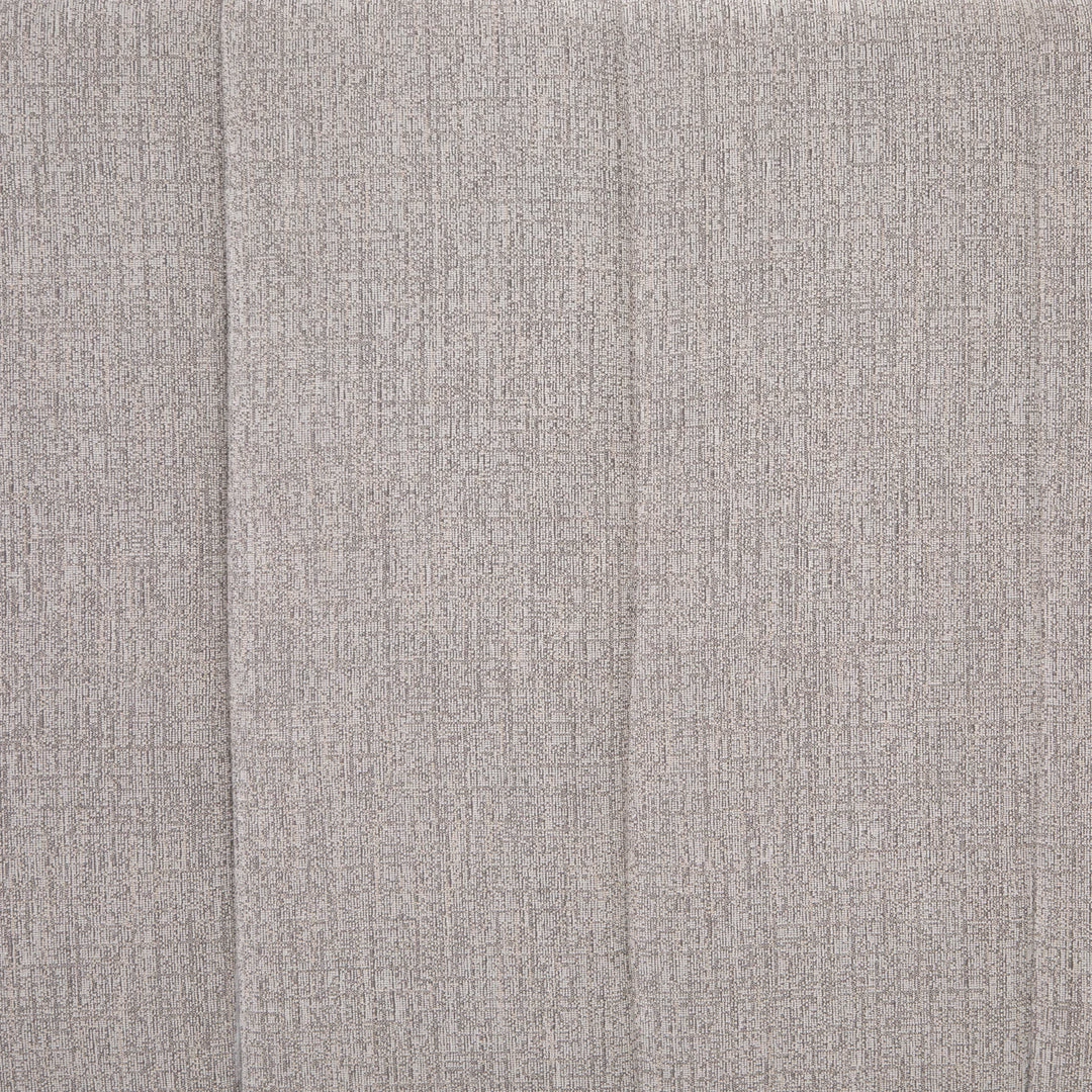 Fourhands Langham Channeled 2-Pc Sectional Best Of Living Room