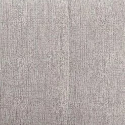 Fourhands Langham Channeled 2-Pc Sectional Best Of Living Room